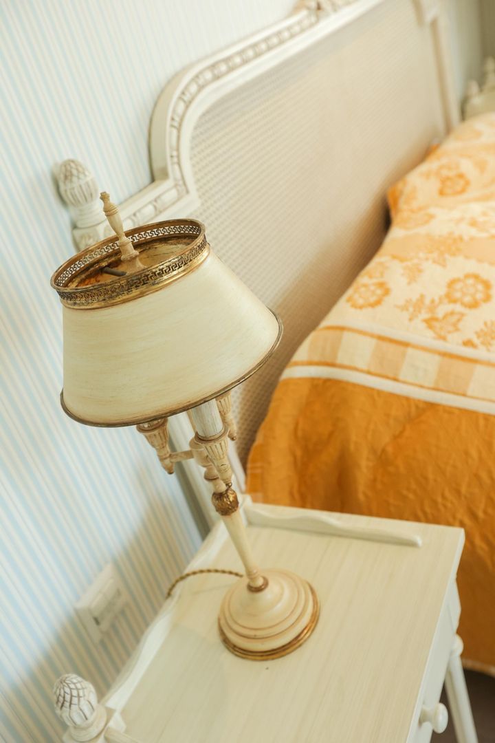 Koningin Astrid Boulevard 26 F, Noordwijk foto-39