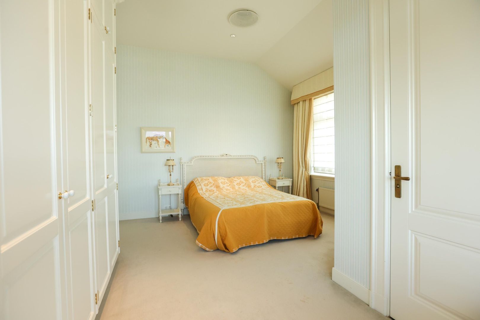 Koningin Astrid Boulevard 26 F, Noordwijk foto-42