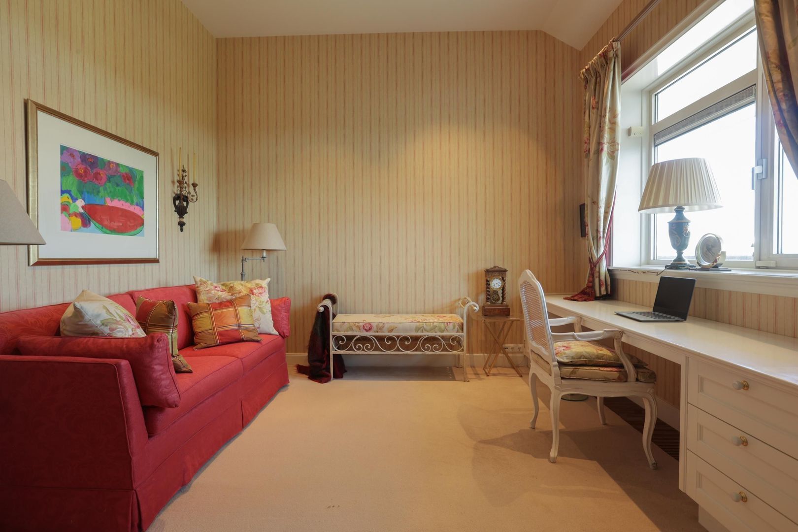 Koningin Astrid Boulevard 26 F, Noordwijk foto-44