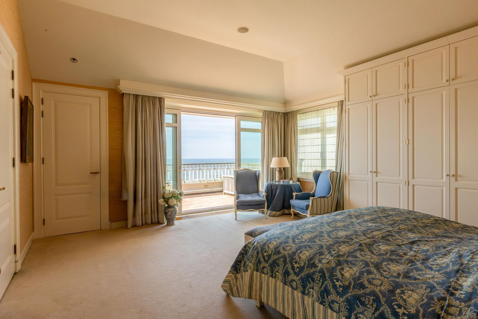 Koningin Astrid Boulevard 26 F, Noordwijk foto-27