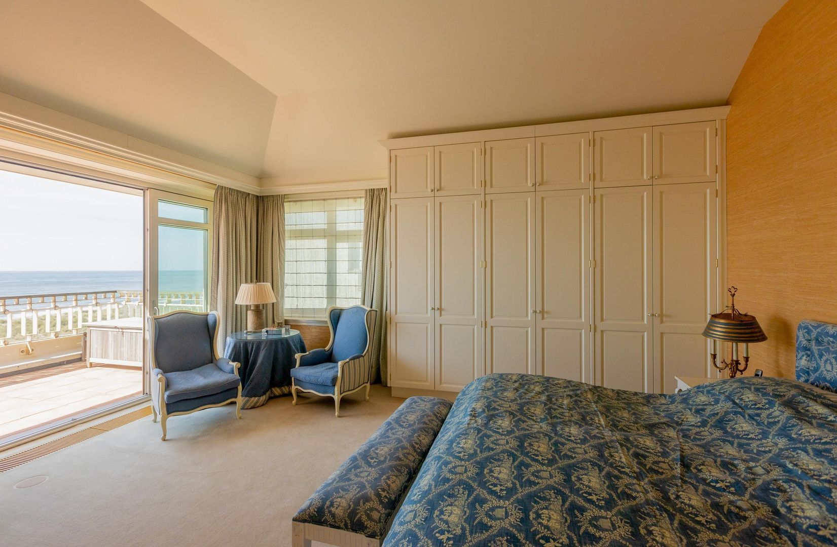 Koningin Astrid Boulevard 26 F, Noordwijk foto-28