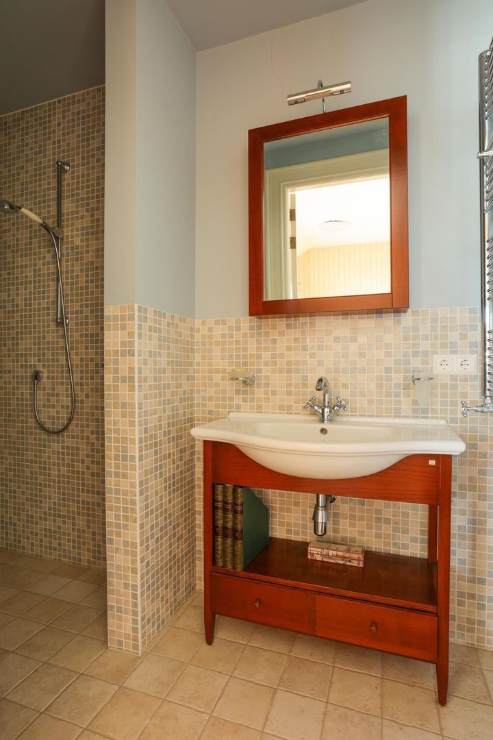 Koningin Astrid Boulevard 26 F, Noordwijk foto-46