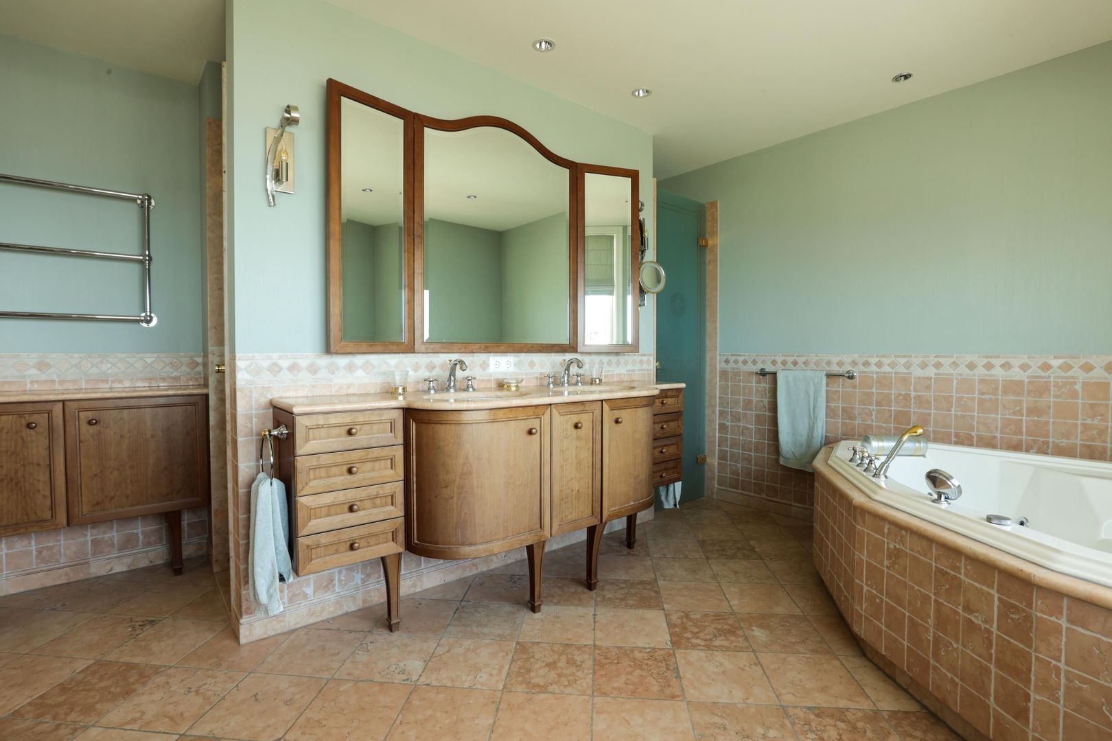 Koningin Astrid Boulevard 26 F, Noordwijk foto-36