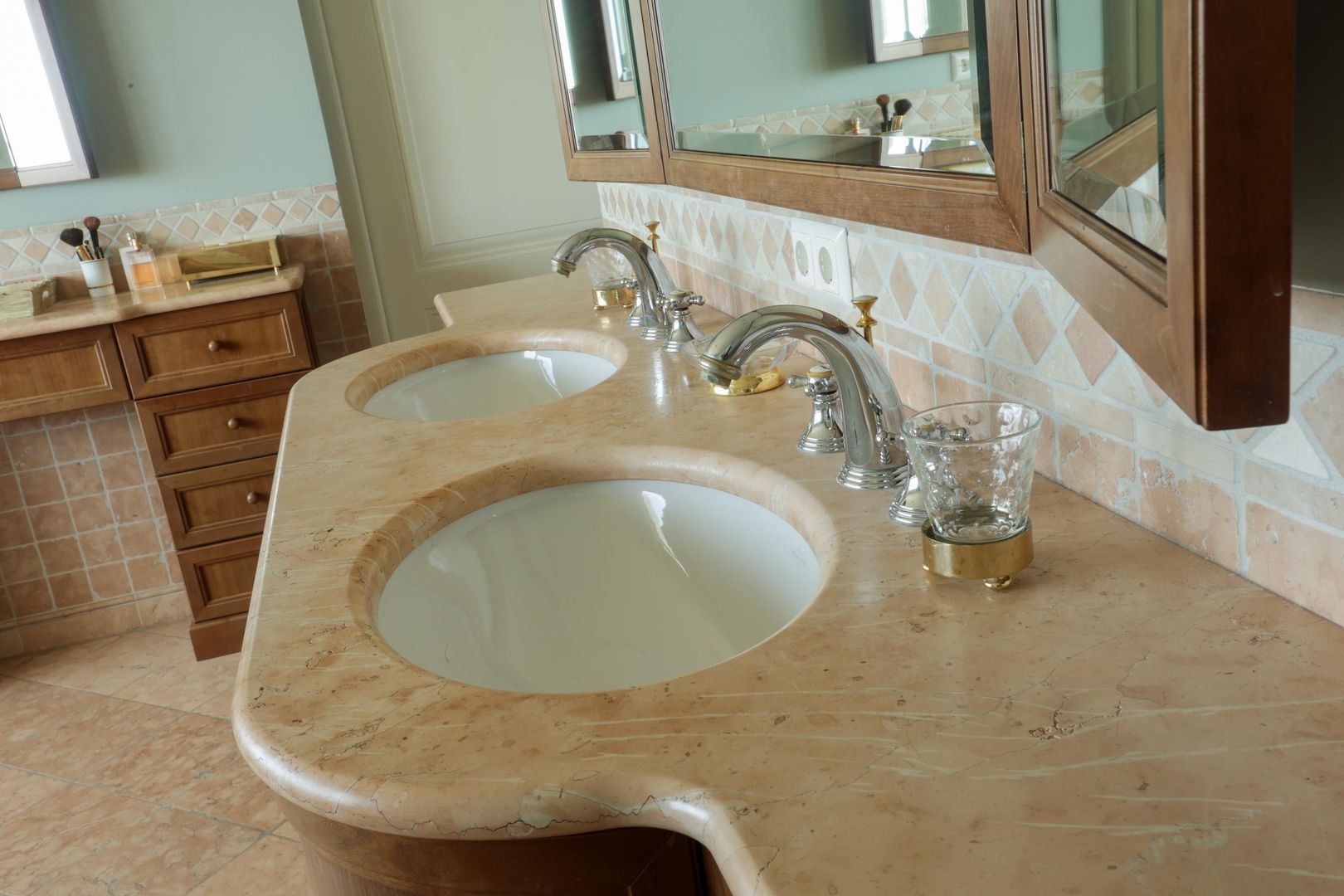 Koningin Astrid Boulevard 26 F, Noordwijk foto-35