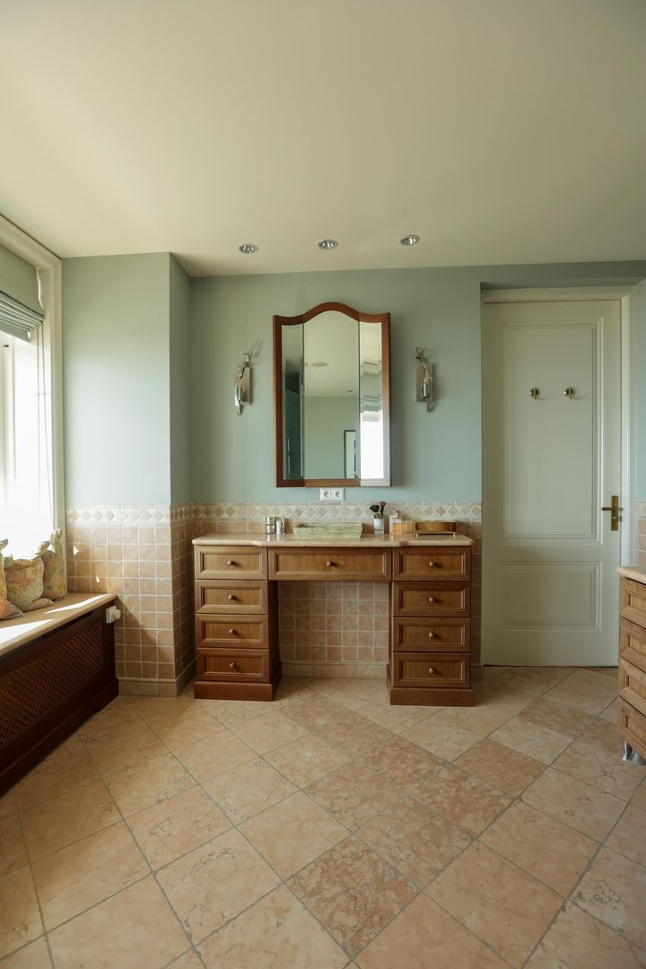 Koningin Astrid Boulevard 26 F, Noordwijk foto-32