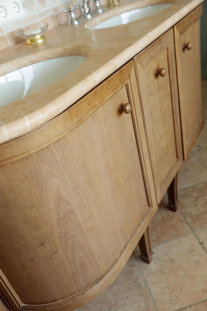 Koningin Astrid Boulevard 26 F, Noordwijk foto-34