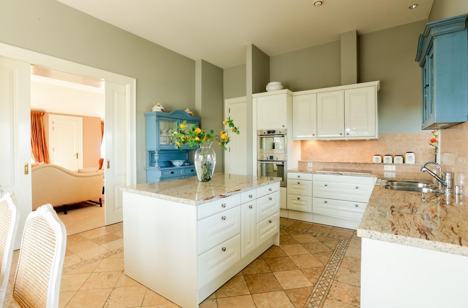 Koningin Astrid Boulevard 26 F, Noordwijk foto-21