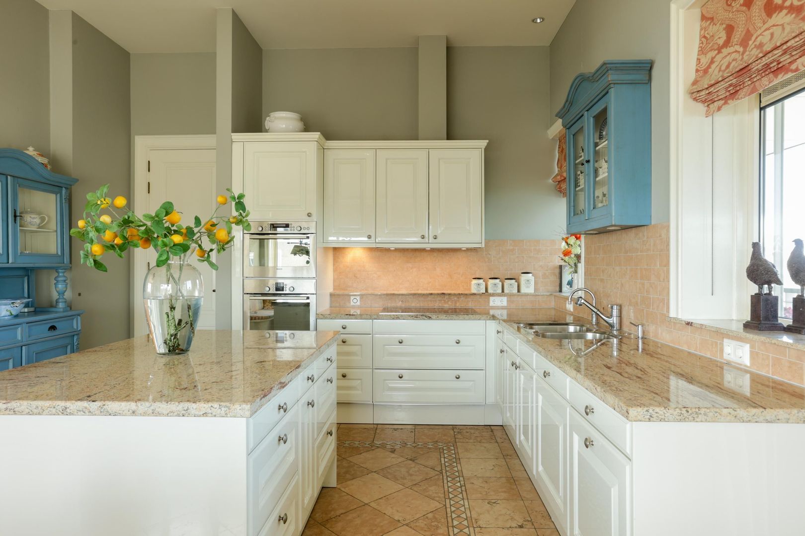 Koningin Astrid Boulevard 26 F, Noordwijk foto-23