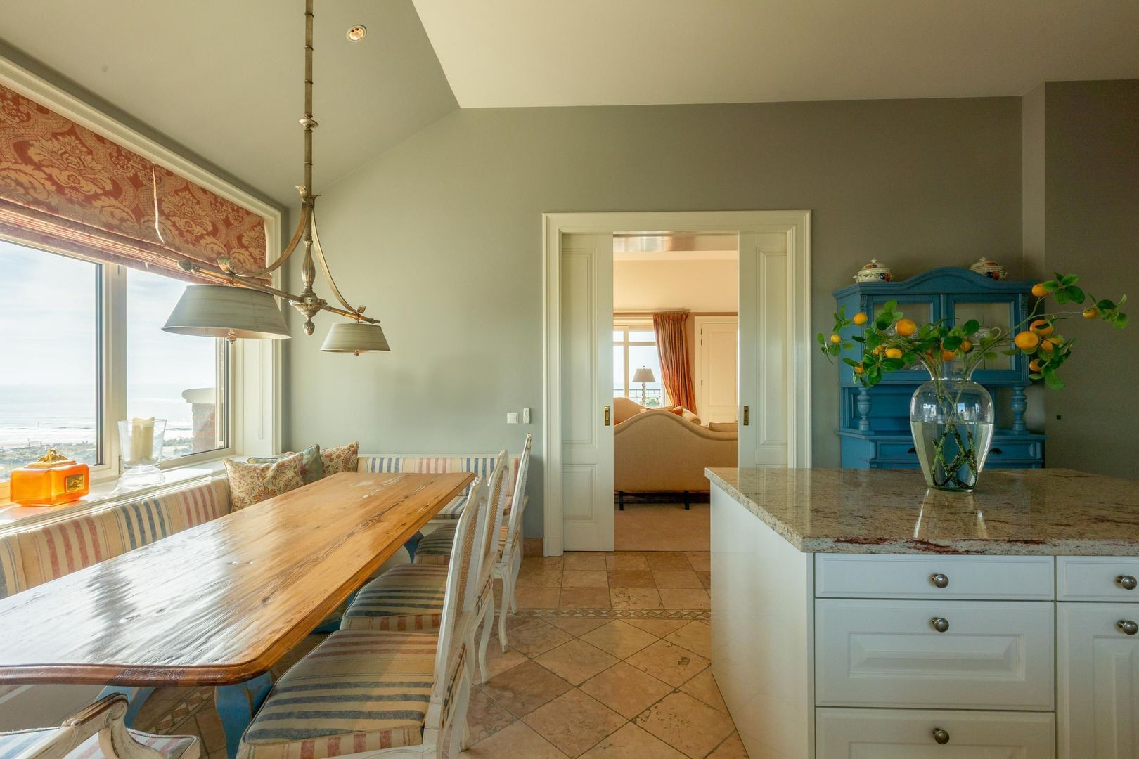 Koningin Astrid Boulevard 26 F, Noordwijk foto-25