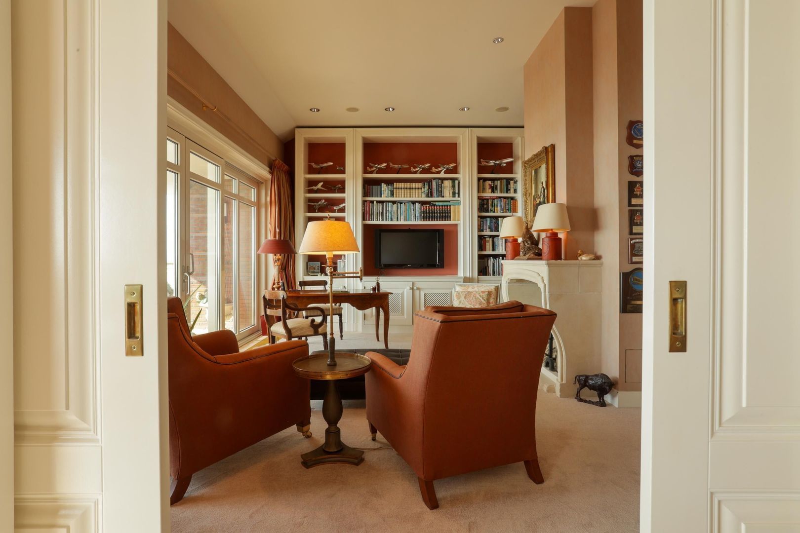 Koningin Astrid Boulevard 26 F, Noordwijk foto-17