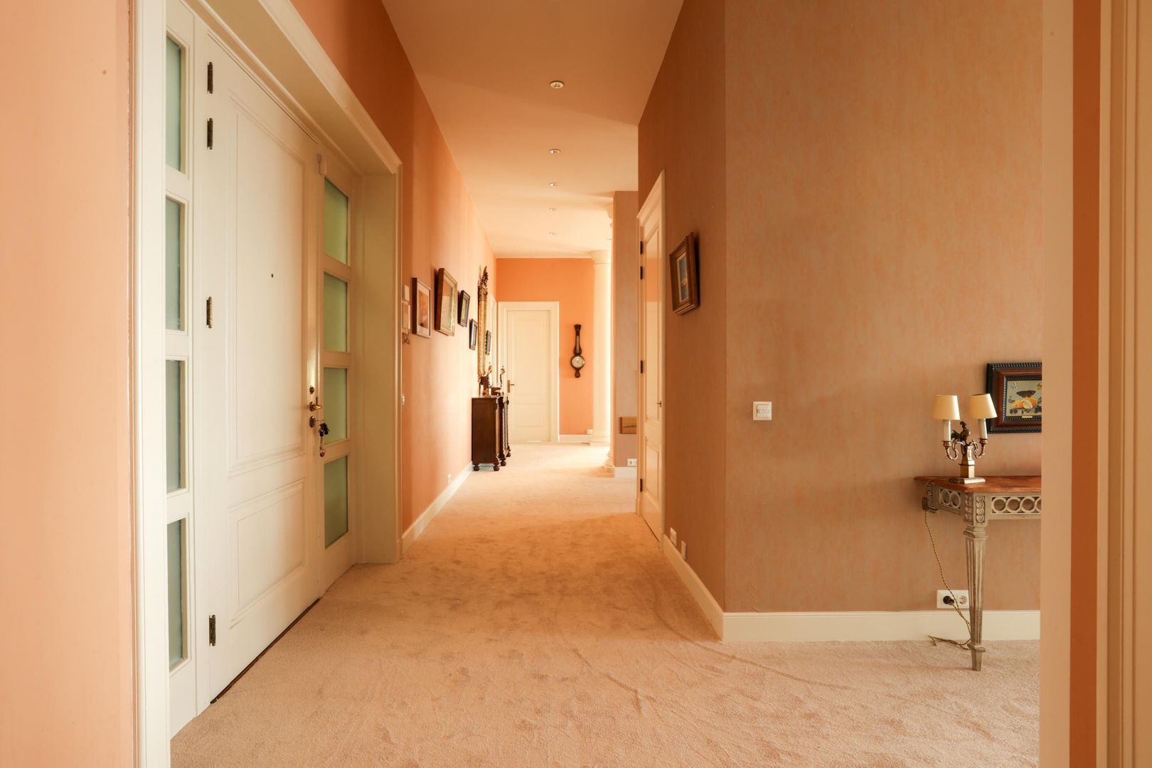 Koningin Astrid Boulevard 26 F, Noordwijk foto-5