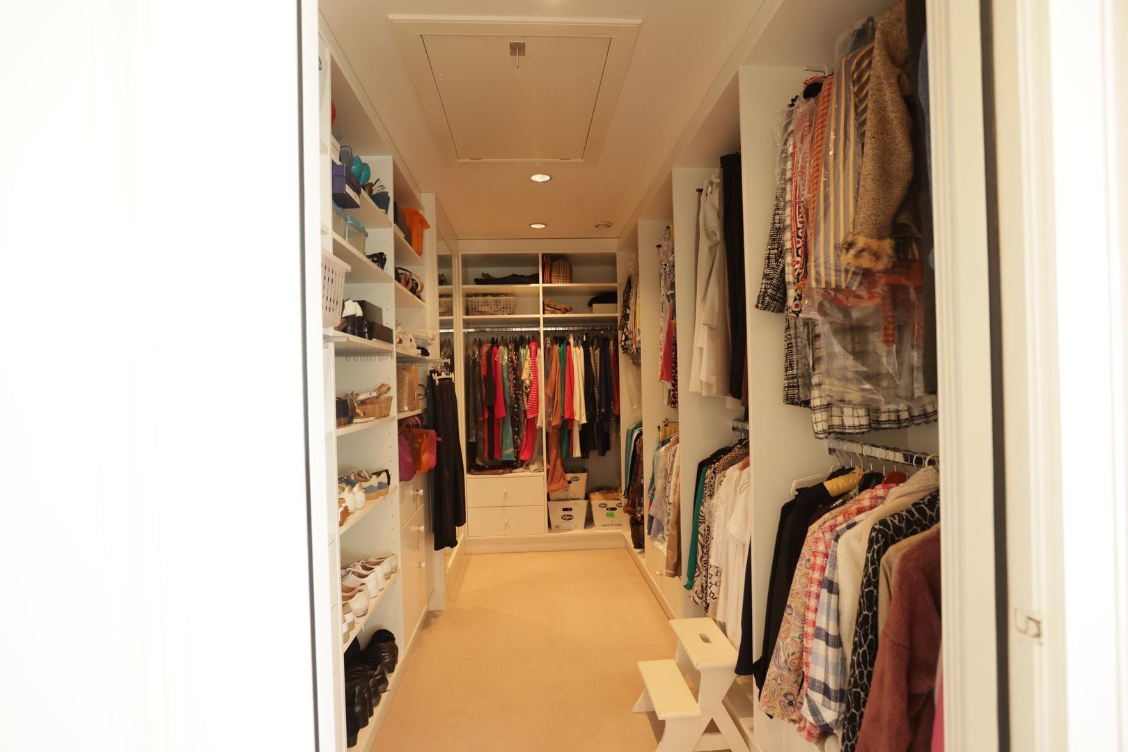 Koningin Astrid Boulevard 26 F, Noordwijk foto-30