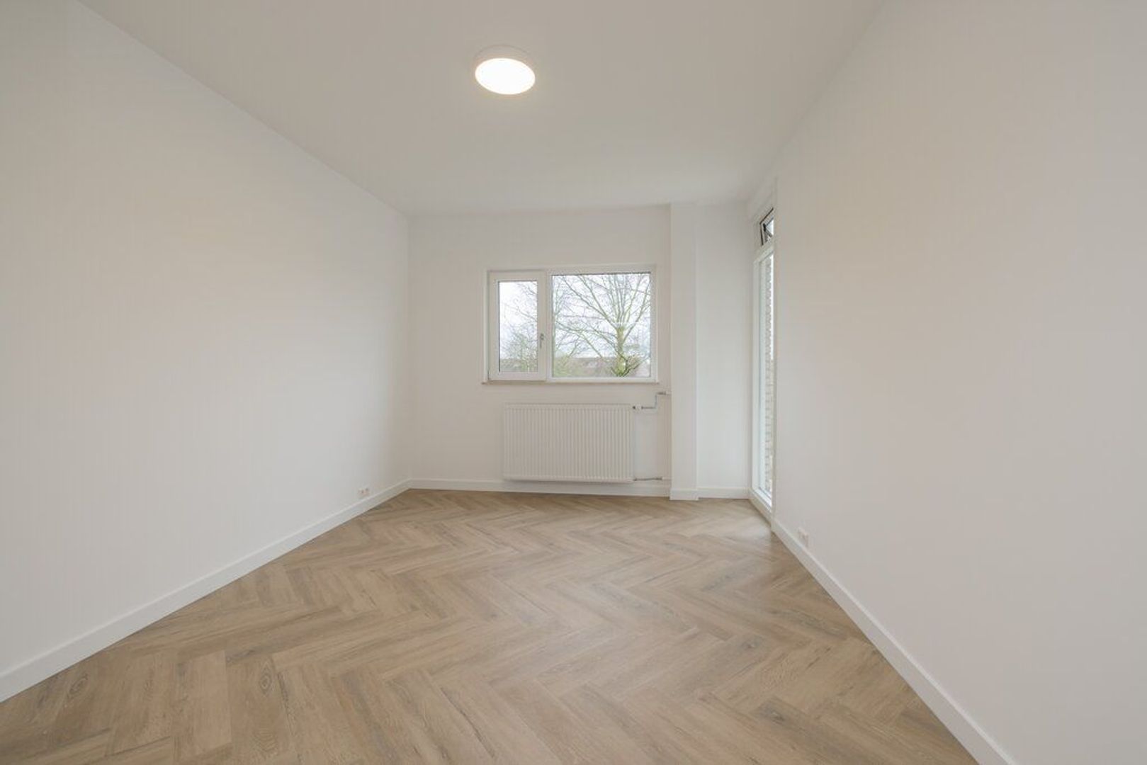 Beeklaan 56, Noordwijk foto-4