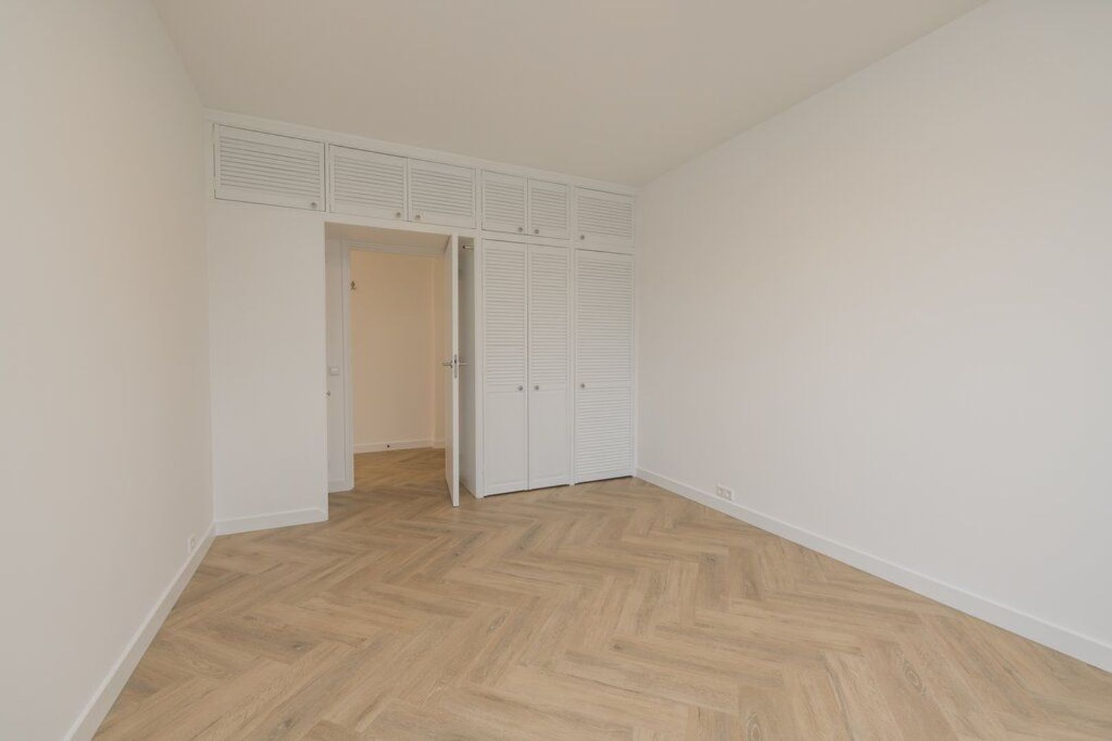 Beeklaan 56, Noordwijk foto-6