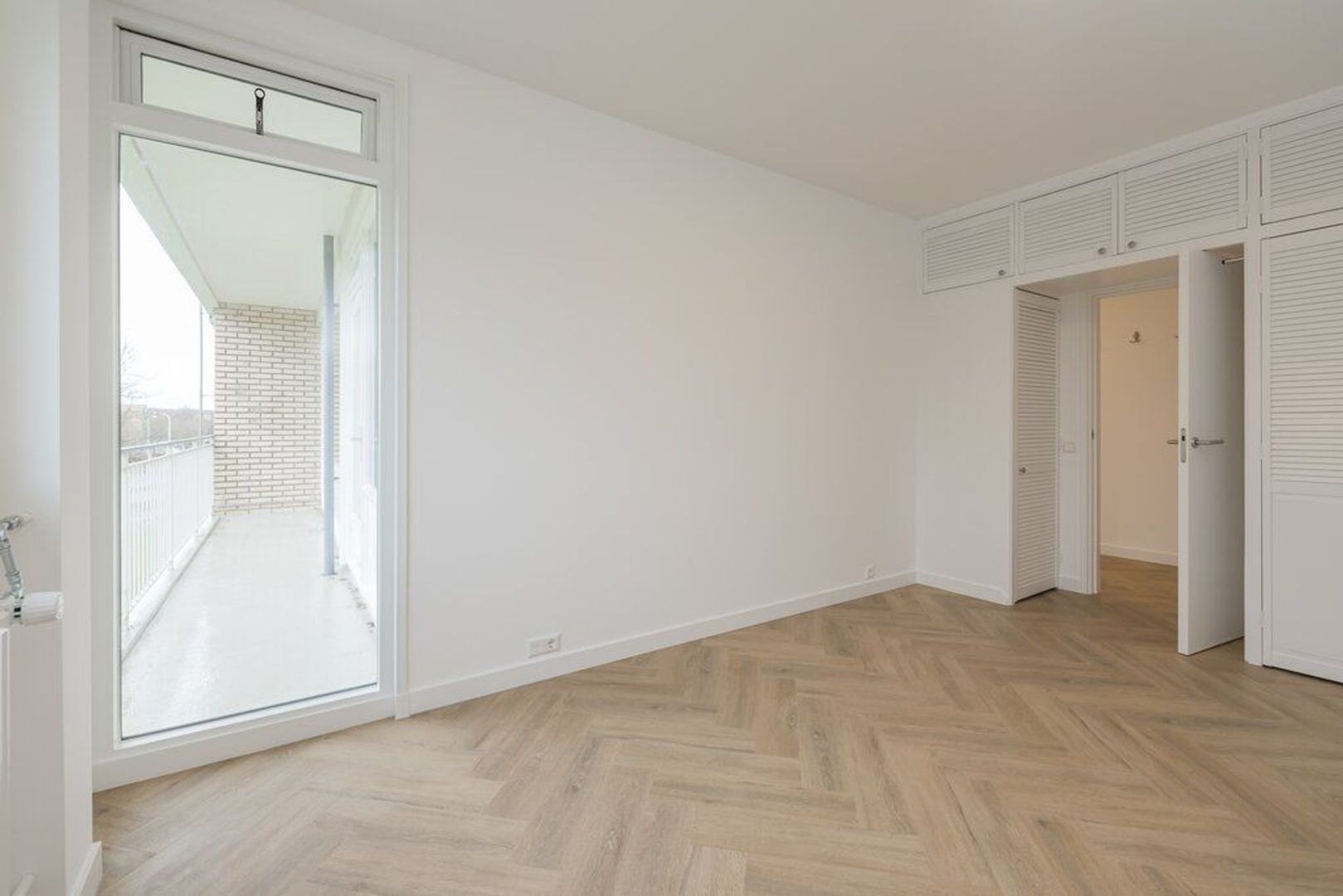 Beeklaan 56, Noordwijk foto-5