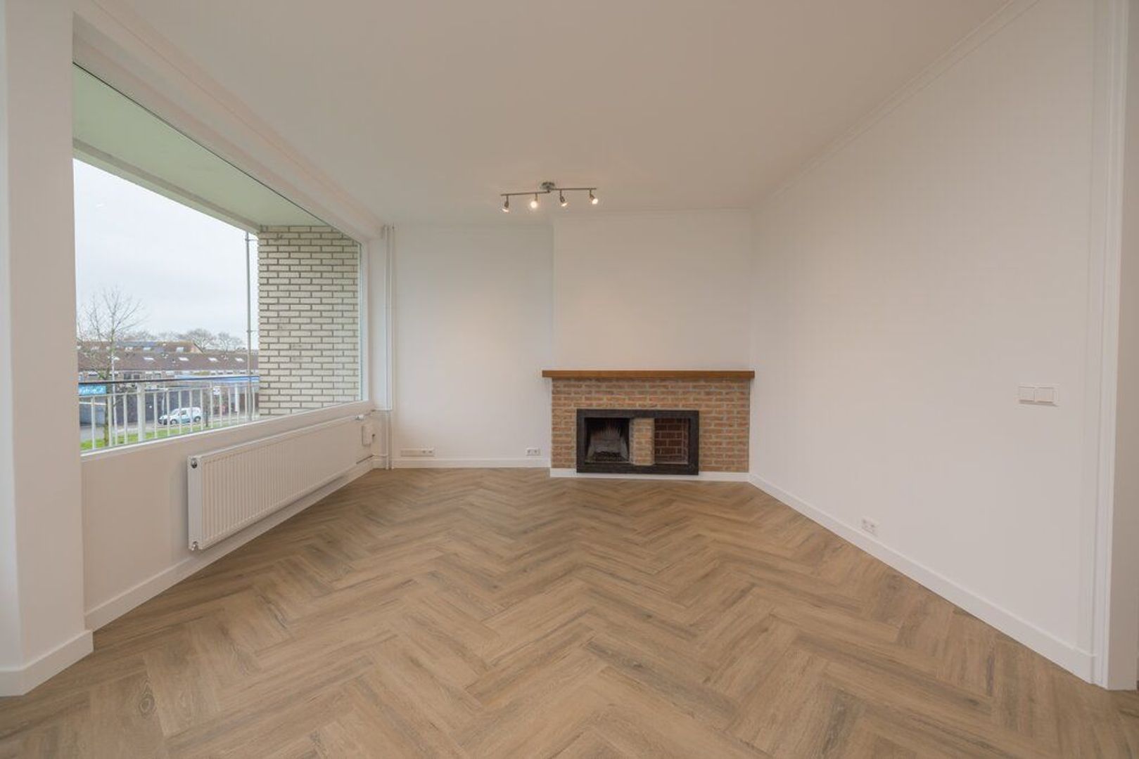 Beeklaan 56, Noordwijk foto-8