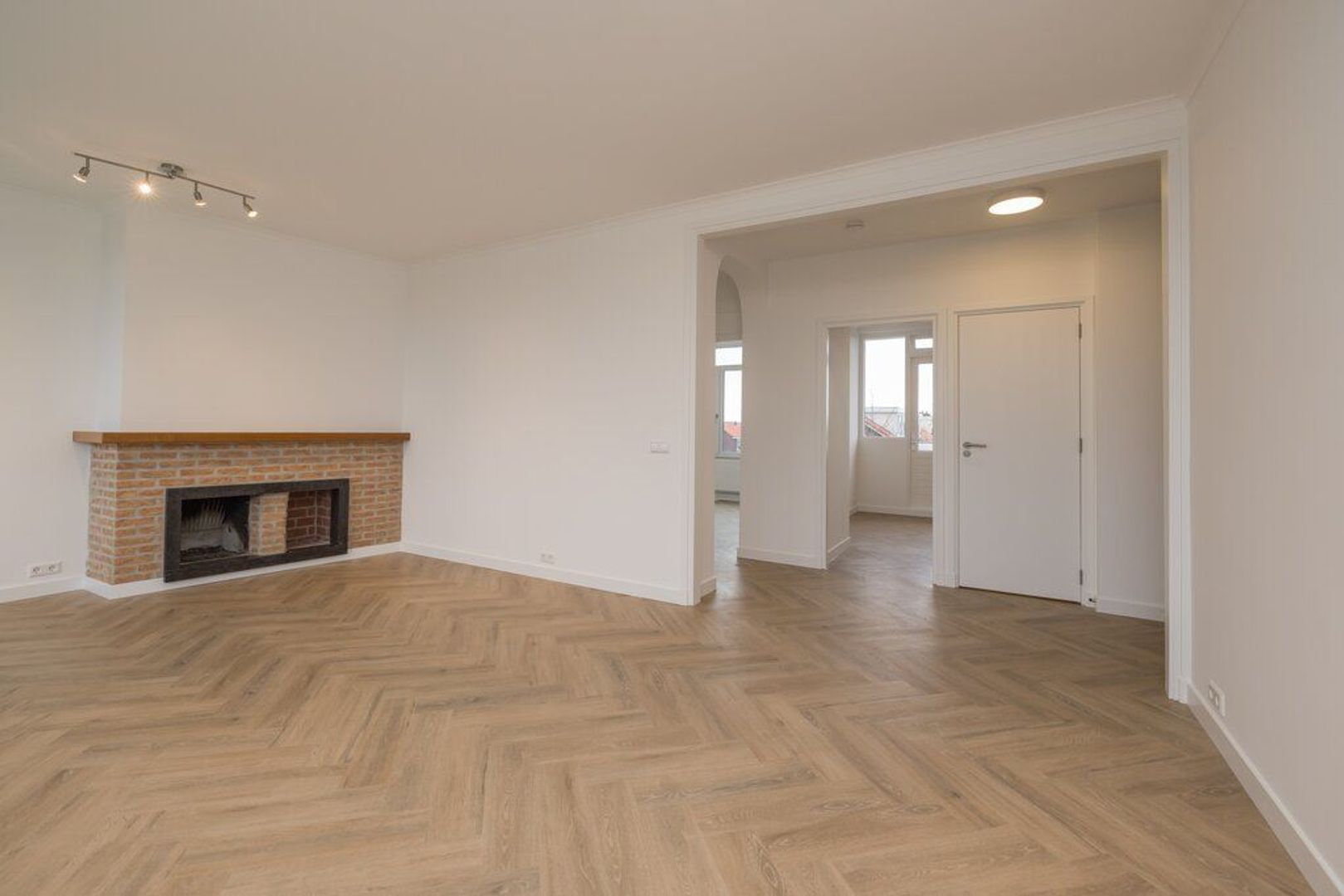 Beeklaan 56, Noordwijk foto-9