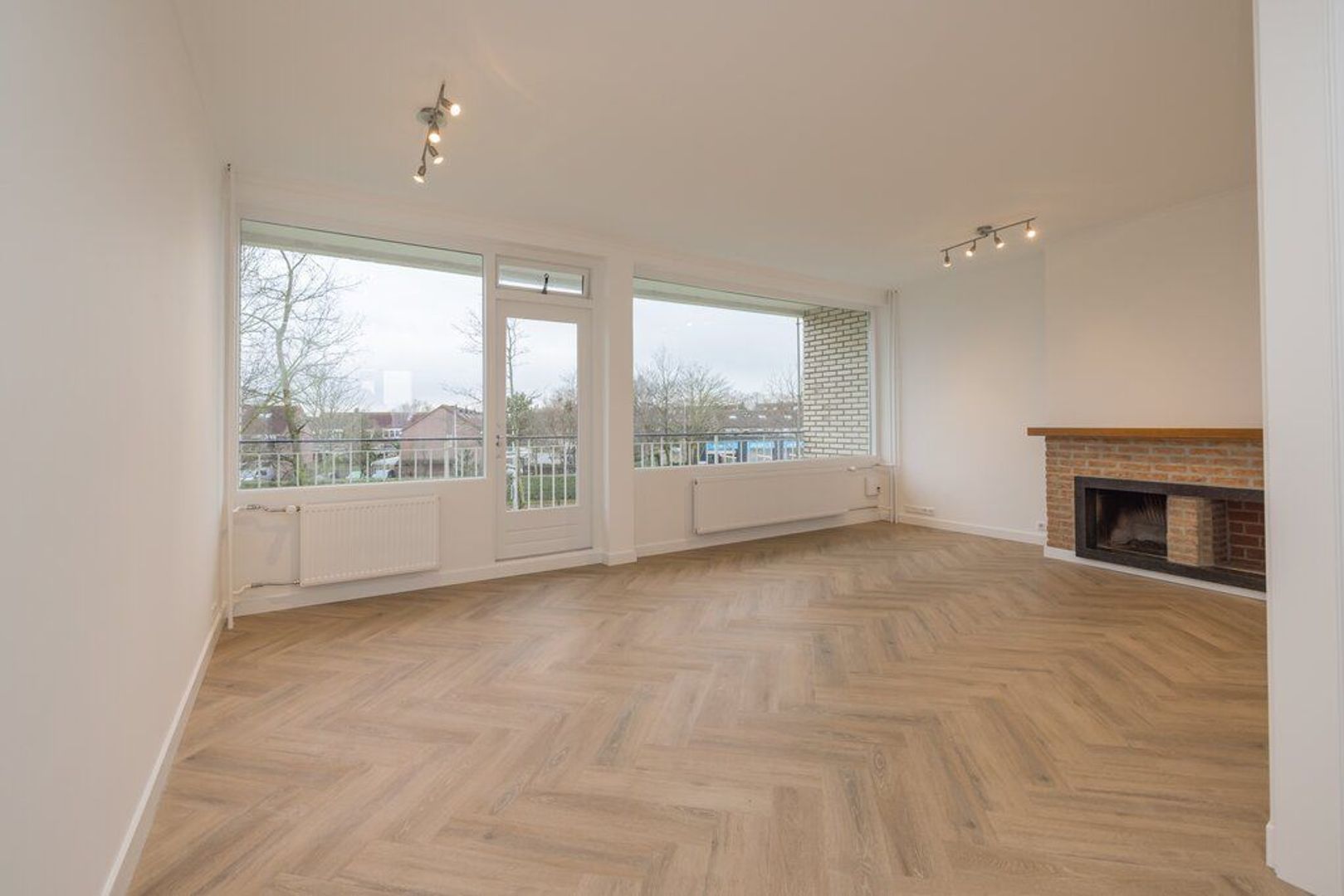 Beeklaan 56, Noordwijk foto-7