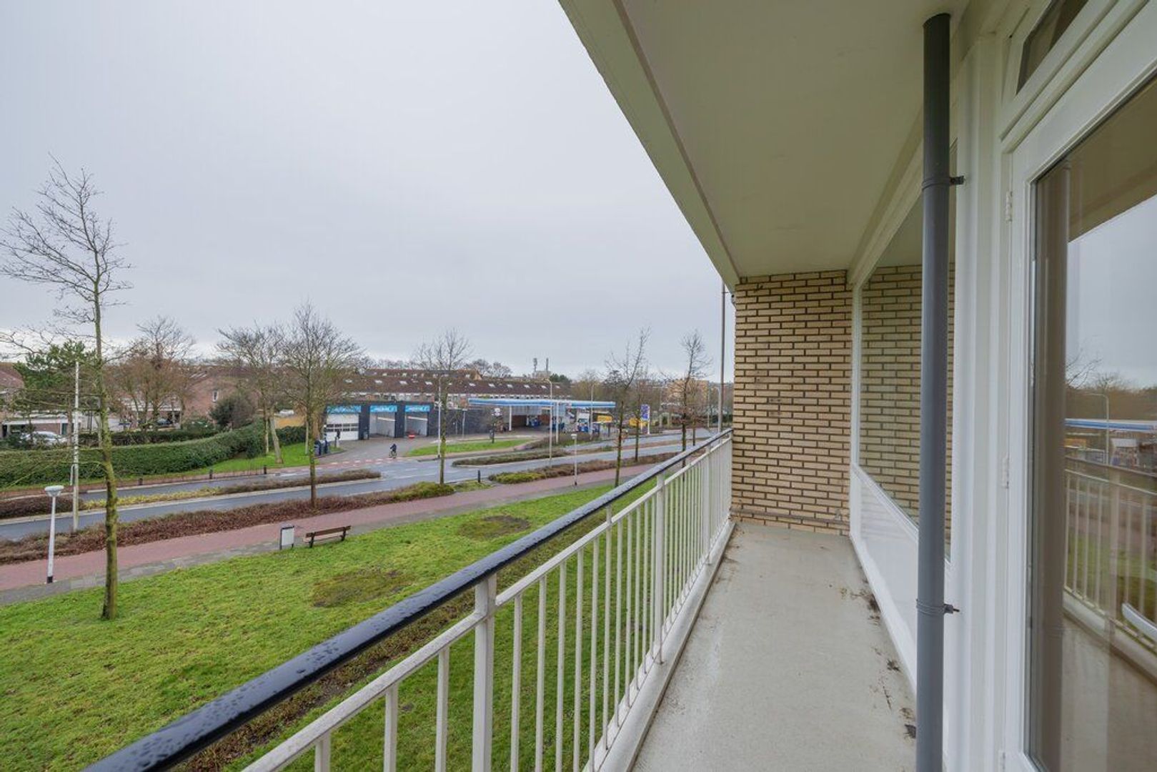 Beeklaan 56, Noordwijk foto-10