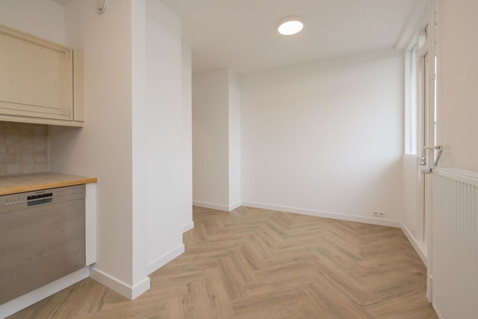 Beeklaan 56, Noordwijk foto-14