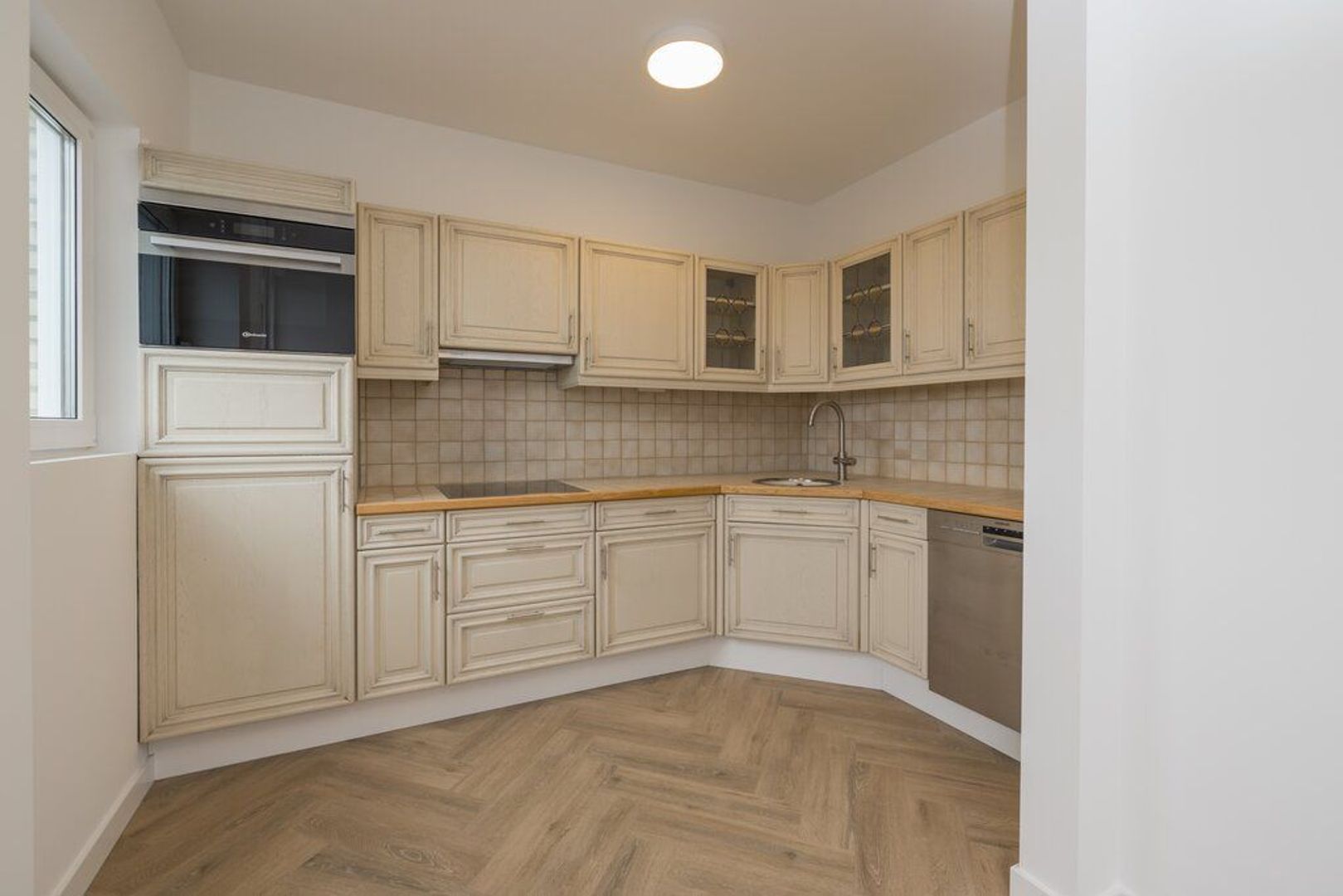 Beeklaan 56, Noordwijk foto-13