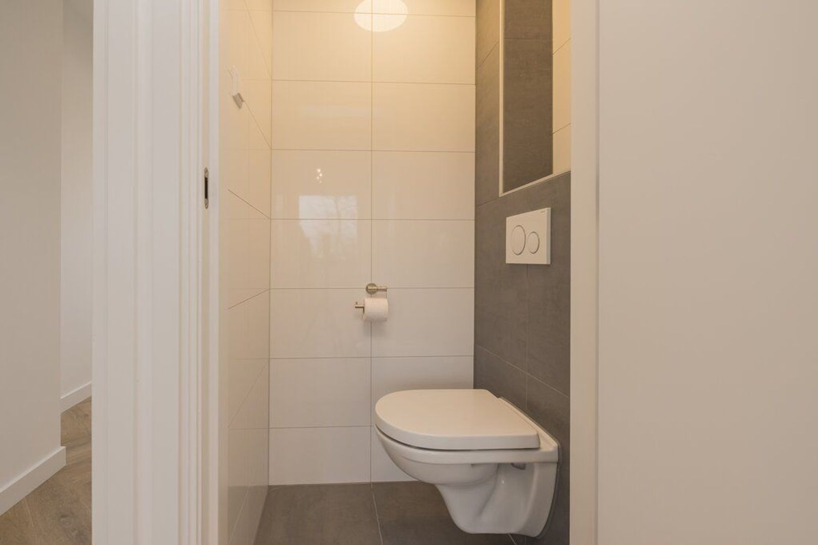 Beeklaan 56, Noordwijk foto-16