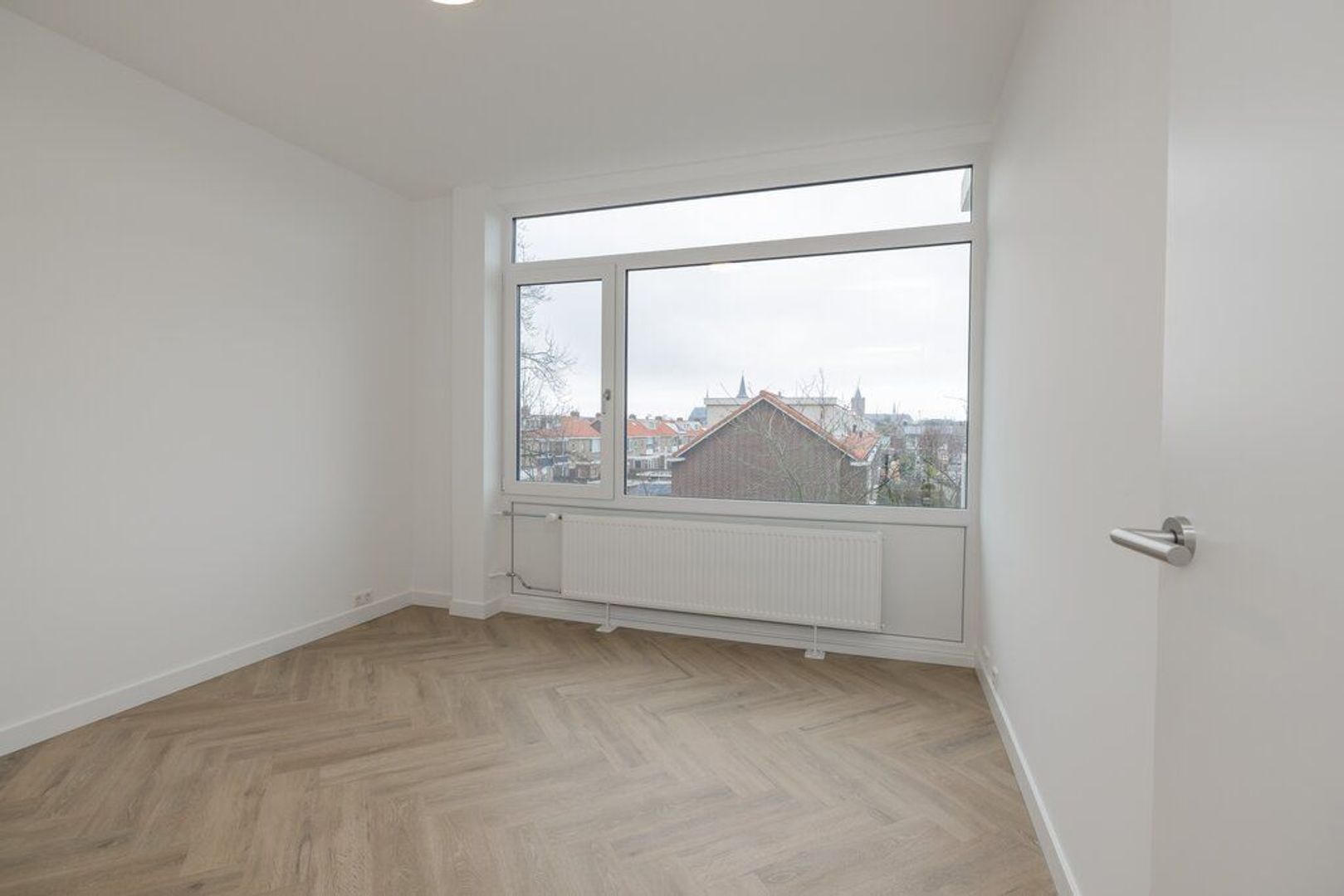 Beeklaan 56, Noordwijk foto-19