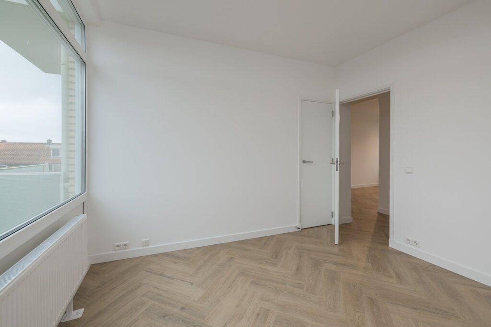 Beeklaan 56, Noordwijk foto-20