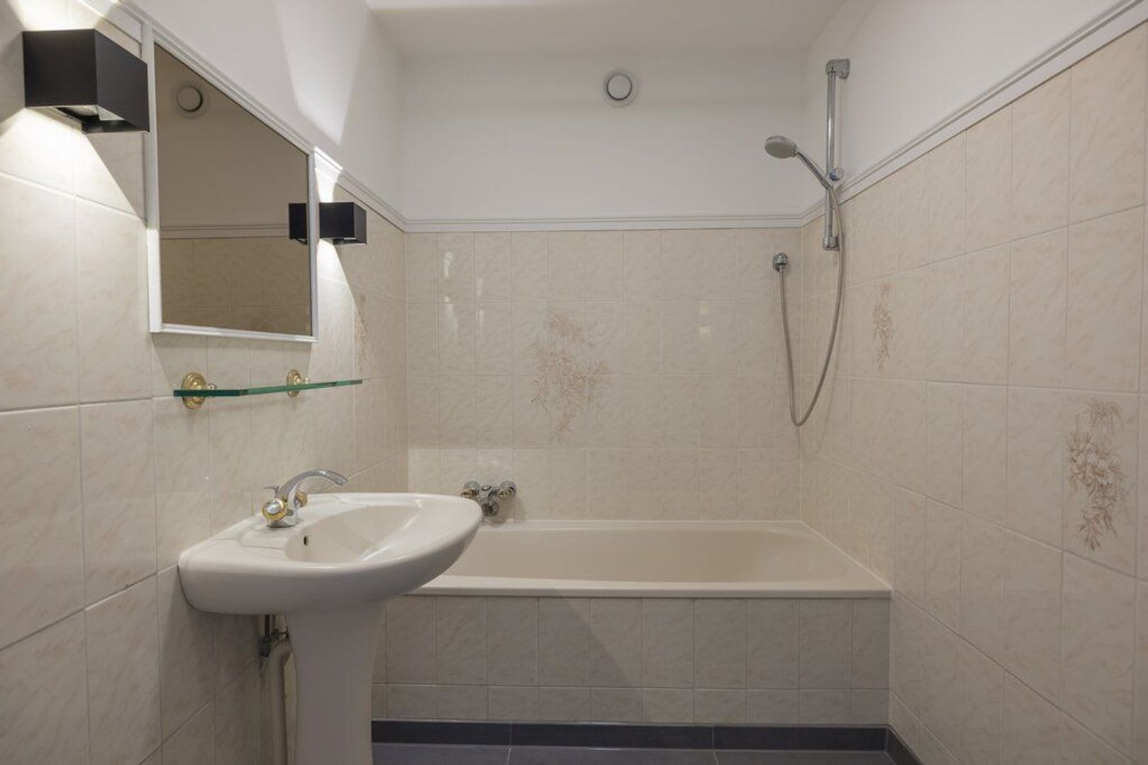 Beeklaan 56, Noordwijk foto-18