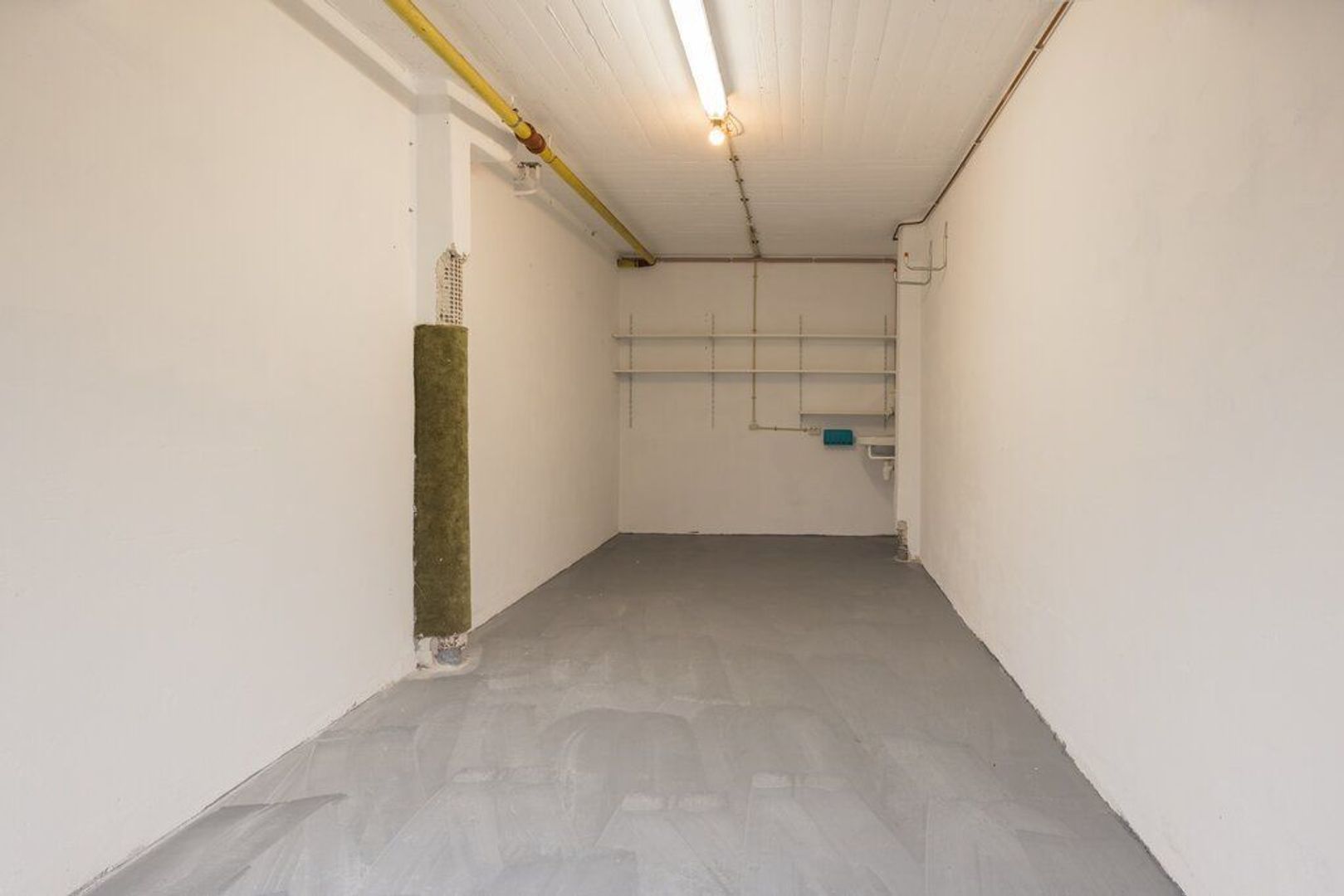 Beeklaan 56, Noordwijk foto-23