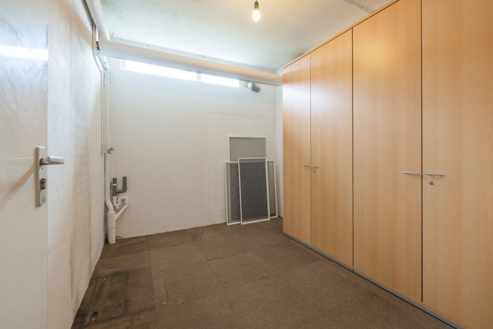 Beeklaan 56, Noordwijk foto-21