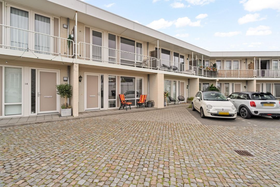 Abel Tasmanstraat 12<br/><small>€ 369.000 k.k.</small>