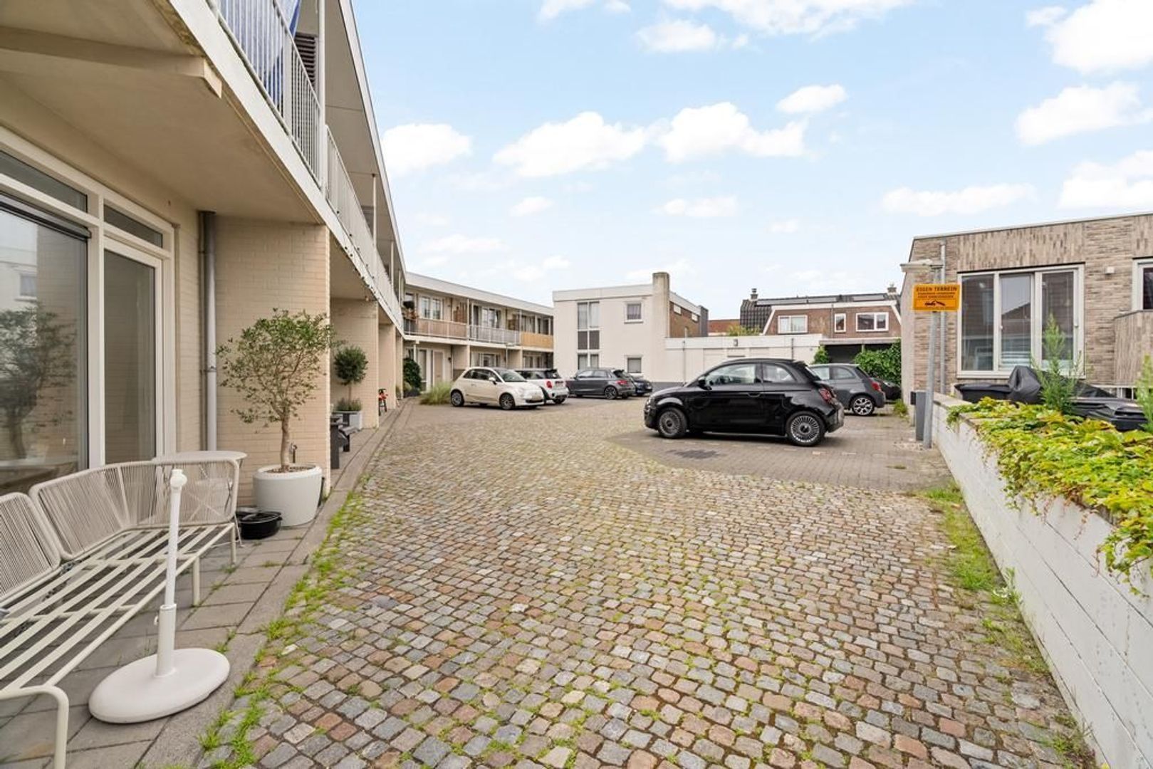 Abel Tasmanstraat 12, Noordwijk foto-23