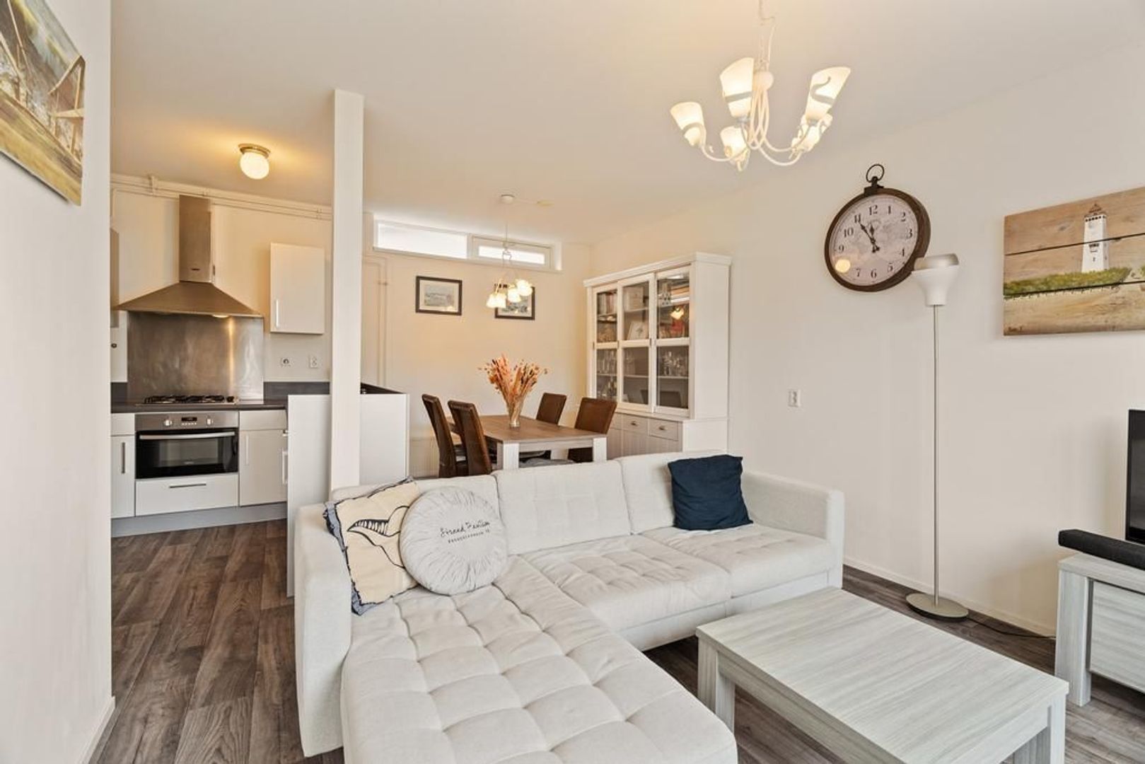 Abel Tasmanstraat 12, Noordwijk foto-5