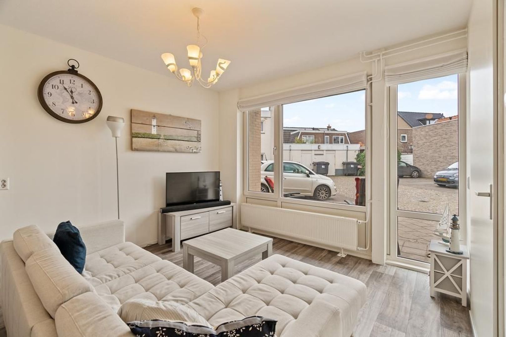 Abel Tasmanstraat 12, Noordwijk foto-6