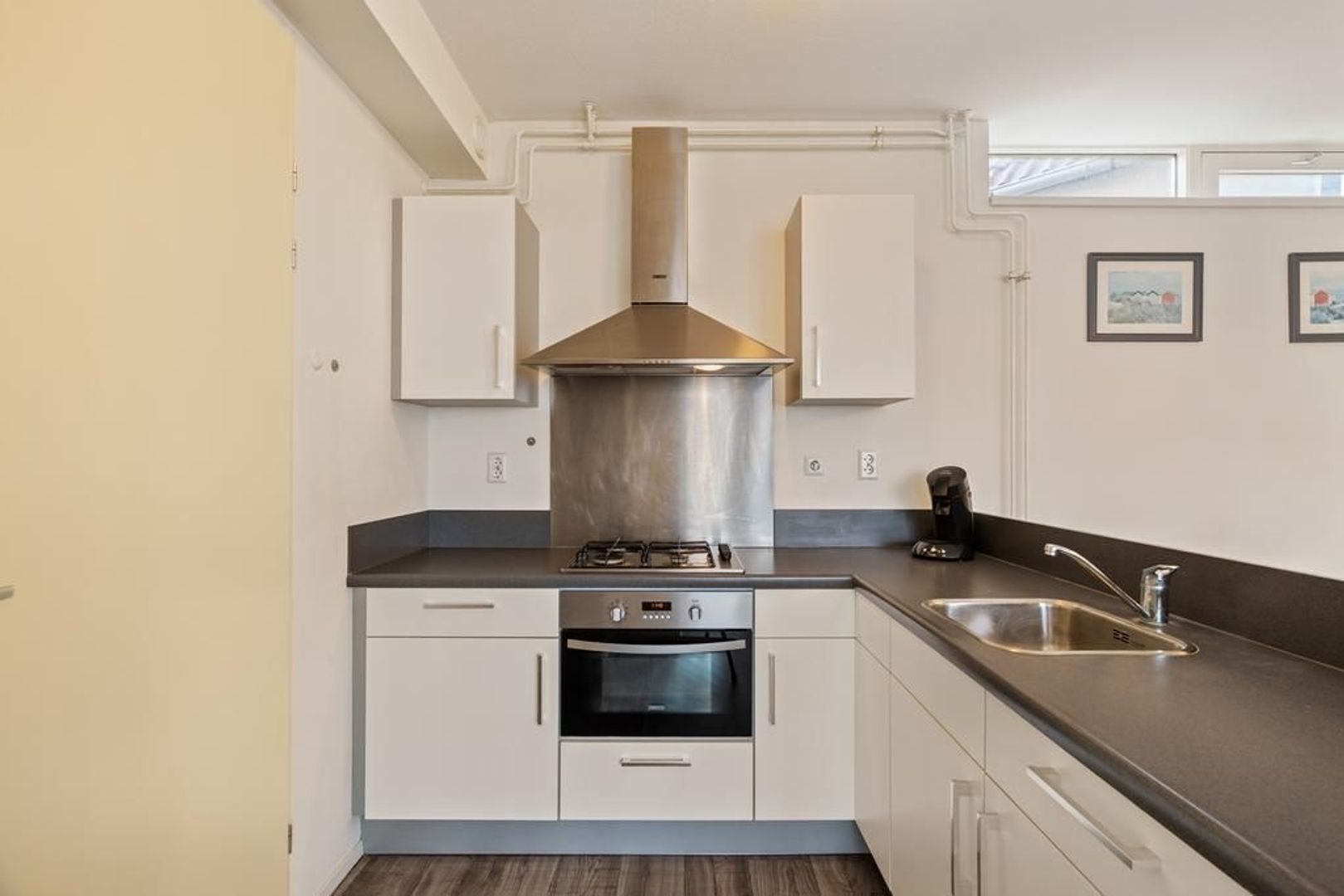 Abel Tasmanstraat 12, Noordwijk foto-13