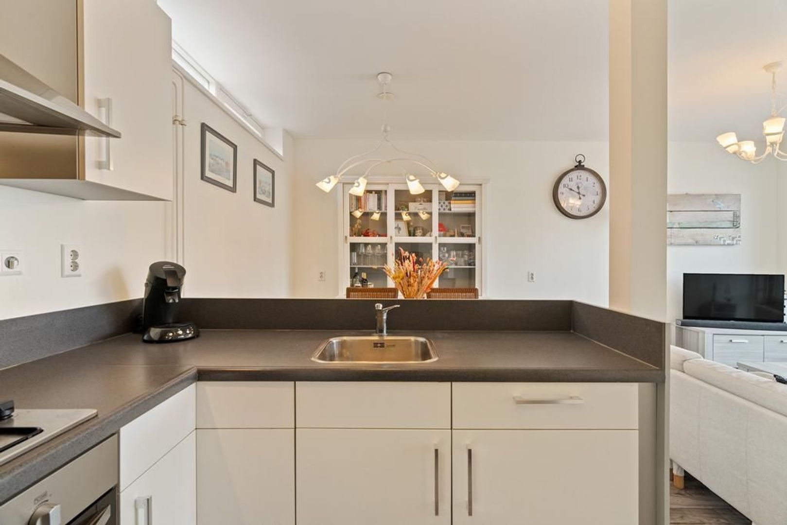 Abel Tasmanstraat 12, Noordwijk foto-11