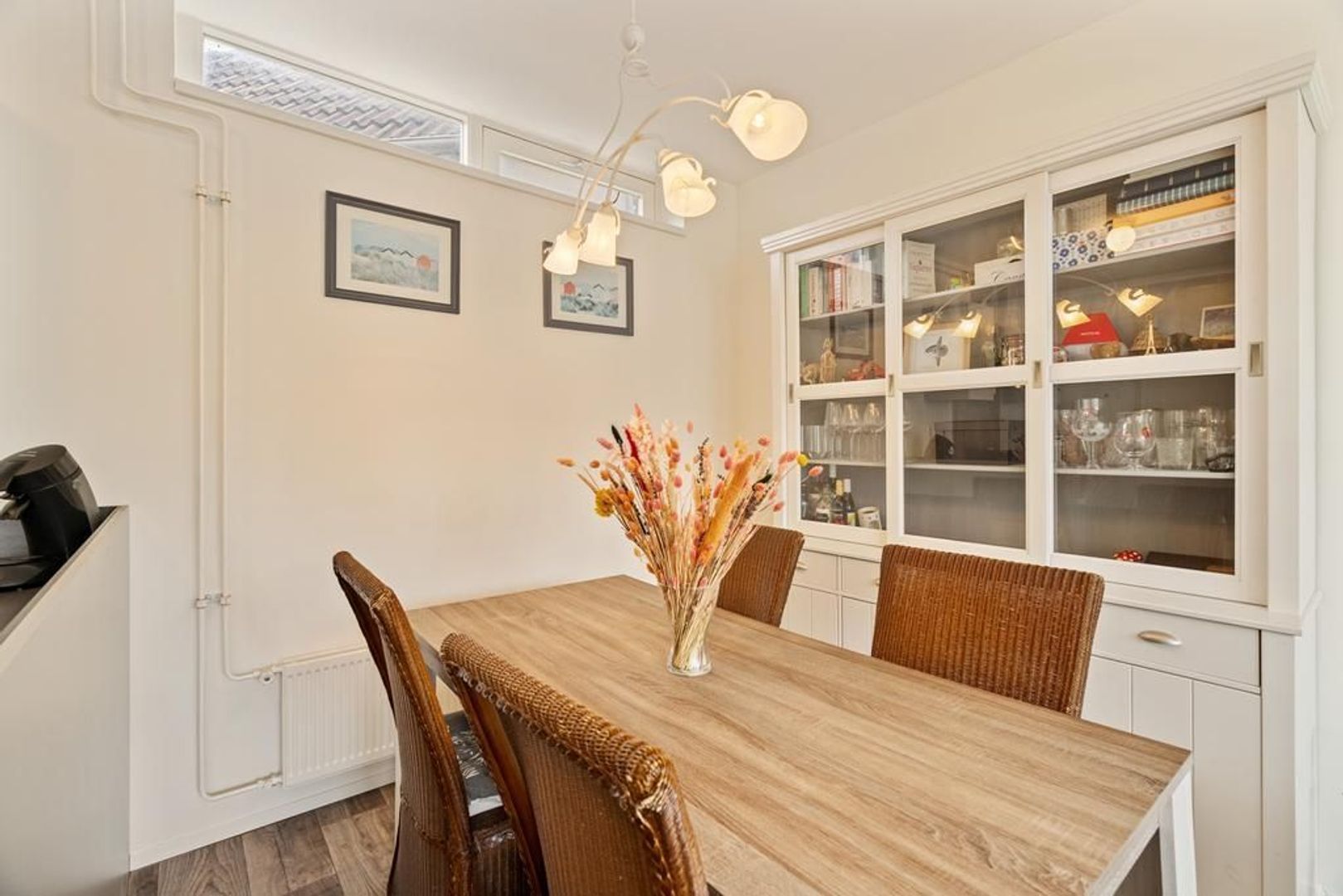 Abel Tasmanstraat 12, Noordwijk foto-10