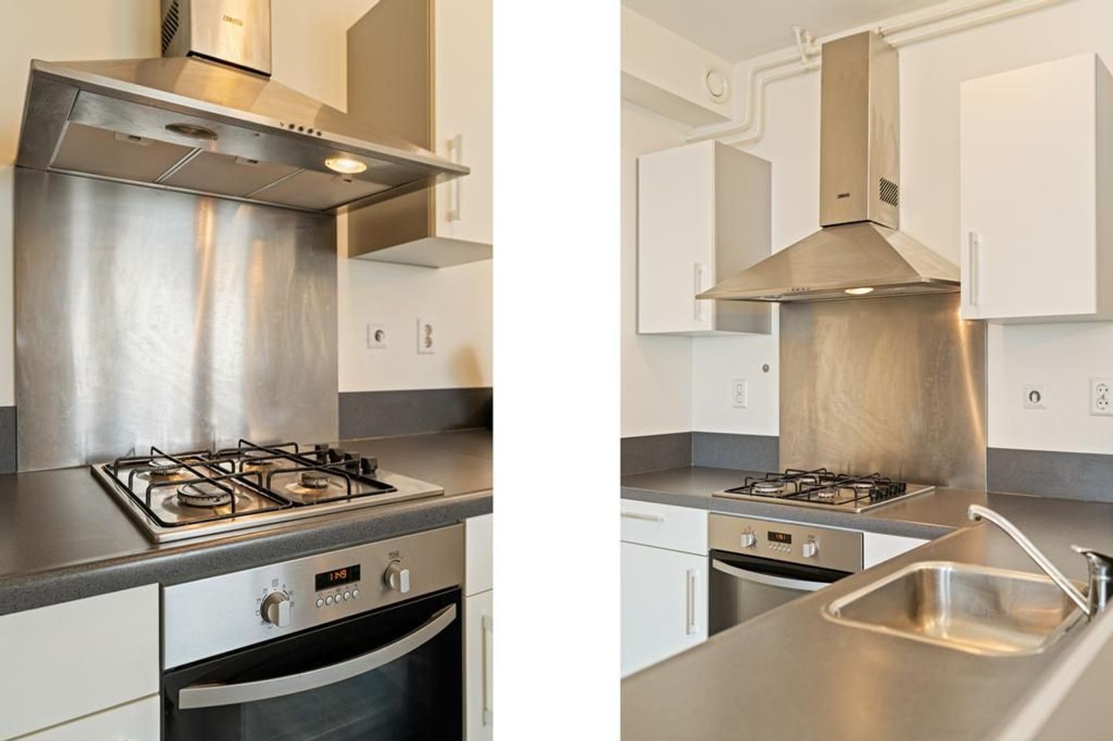 Abel Tasmanstraat 12, Noordwijk foto-12