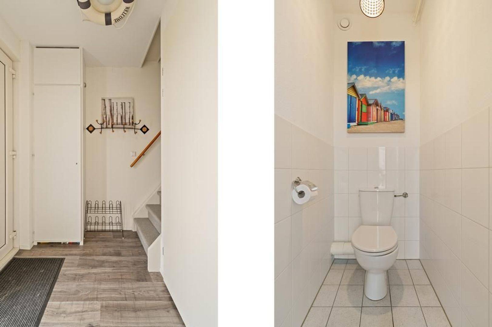 Abel Tasmanstraat 12, Noordwijk foto-14