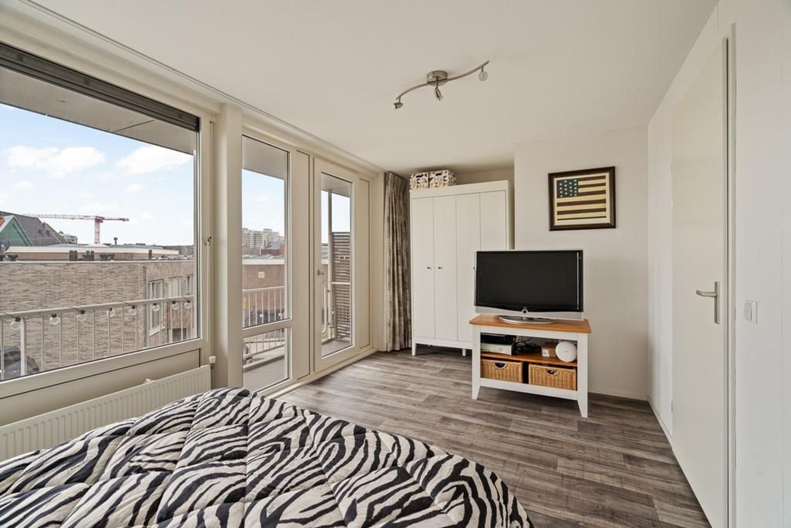 Abel Tasmanstraat 12, Noordwijk foto-16