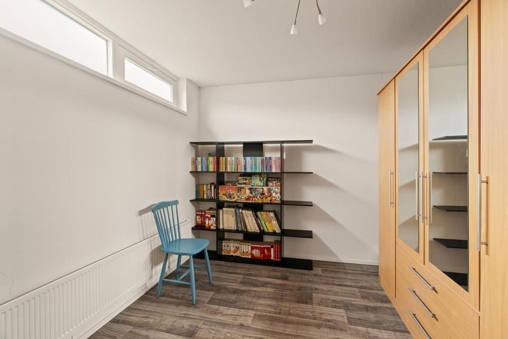 Abel Tasmanstraat 12, Noordwijk foto-19