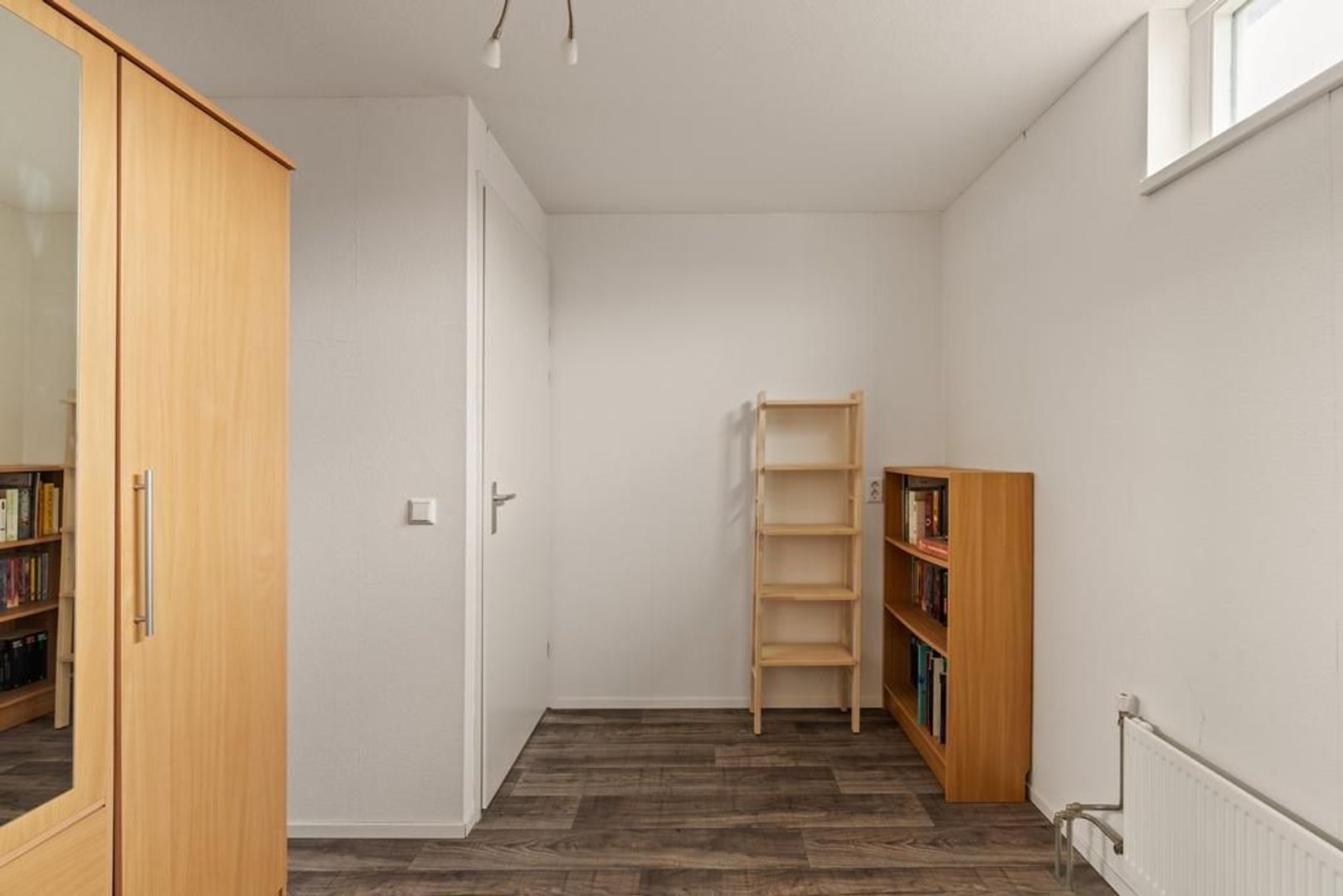 Abel Tasmanstraat 12, Noordwijk foto-20