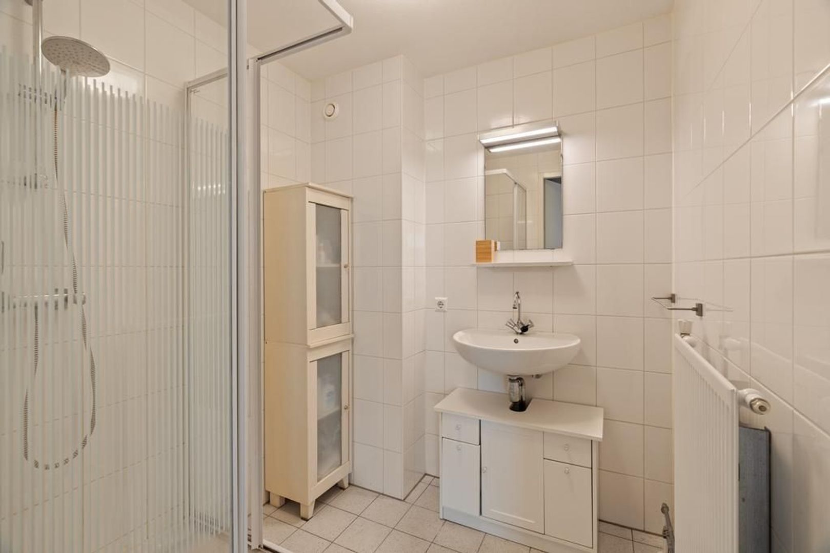 Abel Tasmanstraat 12, Noordwijk foto-21