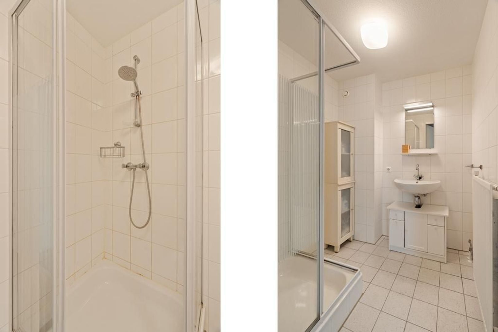 Abel Tasmanstraat 12, Noordwijk foto-22