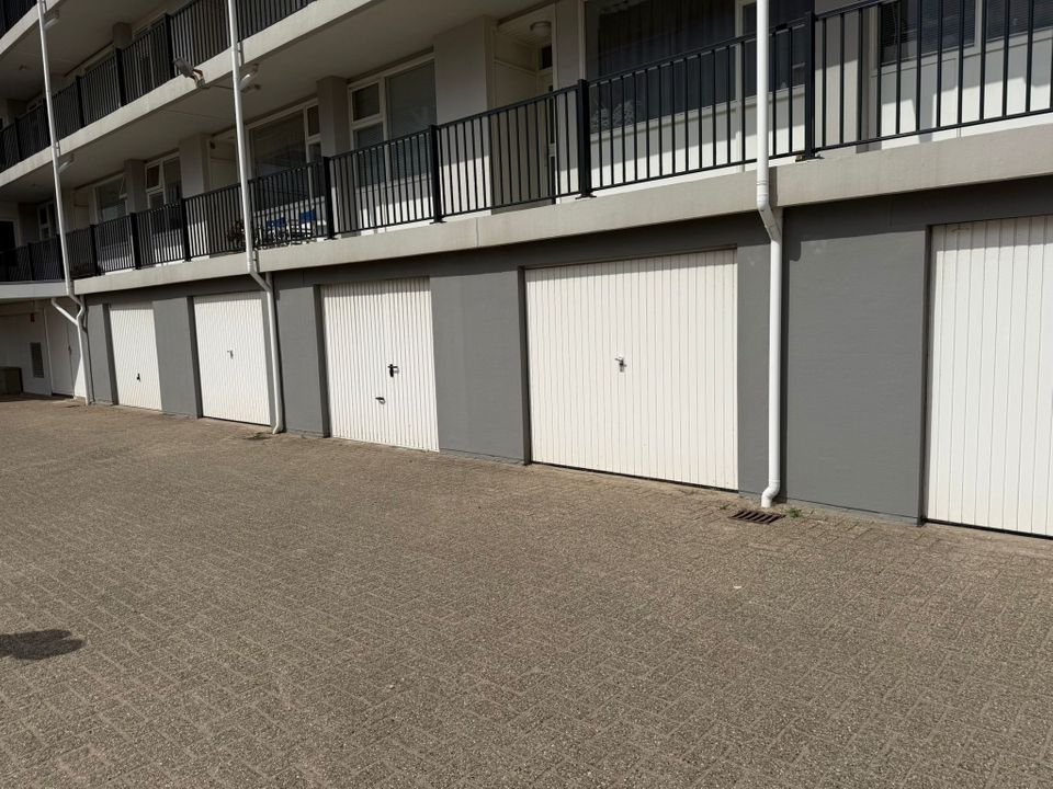 Vuurtorenplein 16 I<br/><small>€ 69.500 k.k.</small>