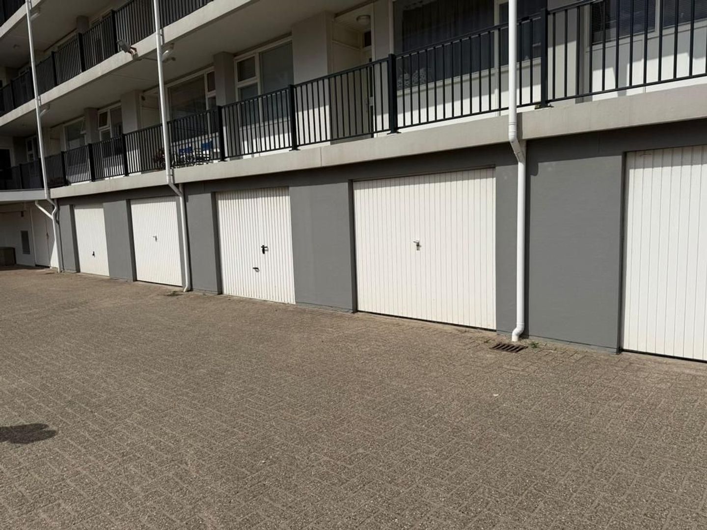 Vuurtorenplein 16 I, Noordwijk foto-0