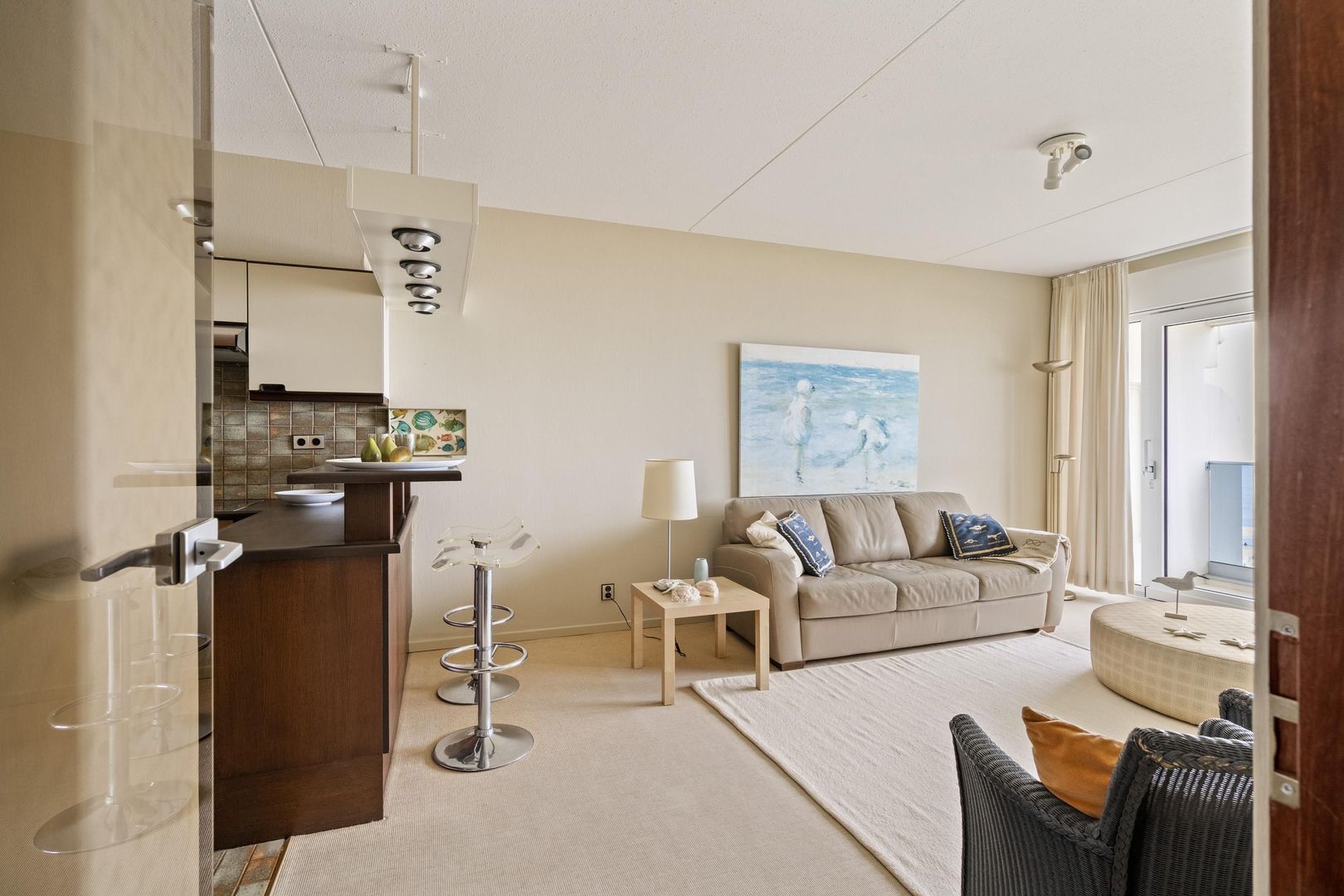 Duinroos 49, Noordwijk foto-3