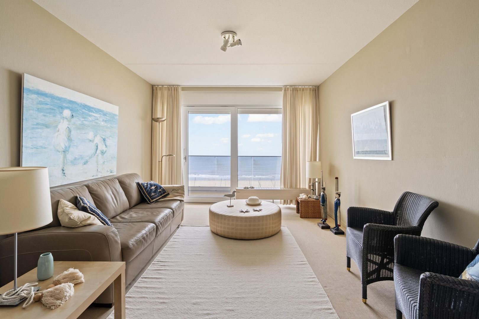 Duinroos 49, Noordwijk foto-4