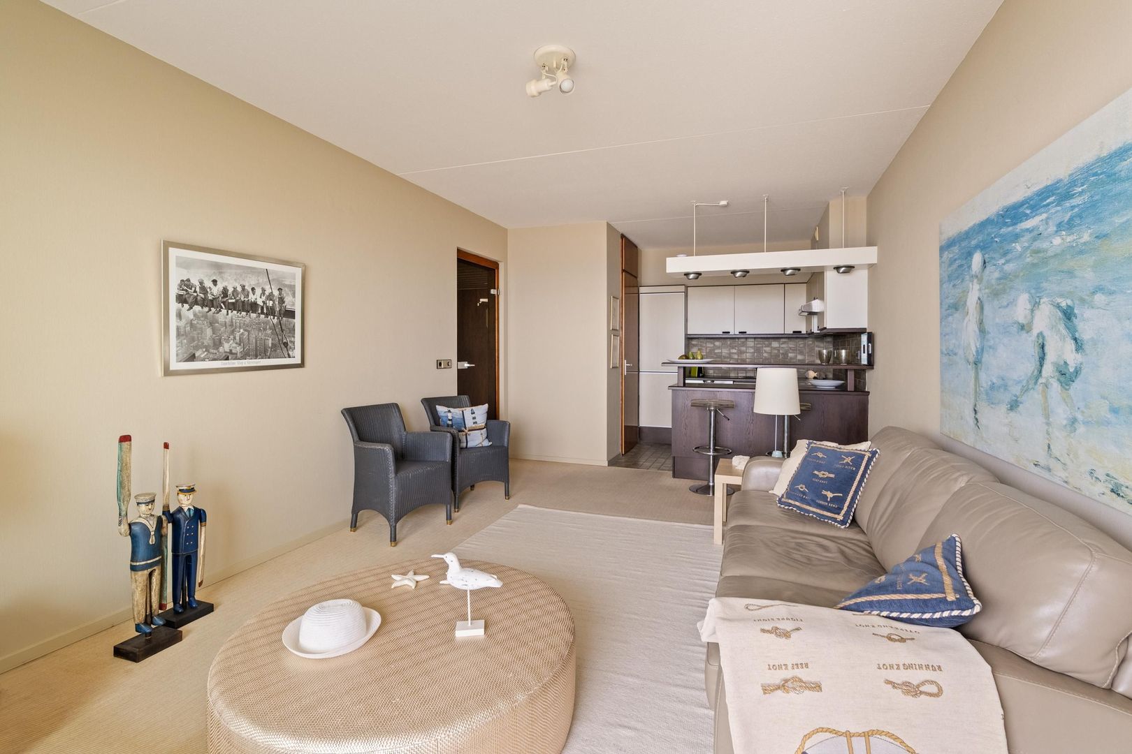 Duinroos 49, Noordwijk foto-8